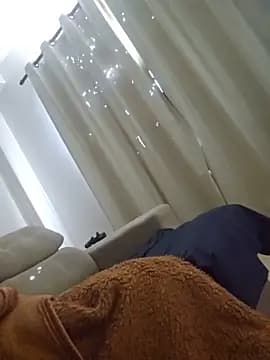 AppositeStutter live cam