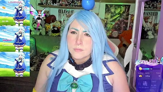candyy_new live cam