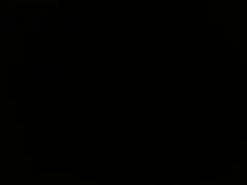 Jsexconn69 live cam