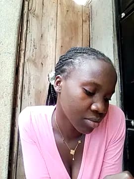 Black_juicy24 live cam