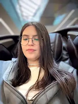 meow_girl live cam