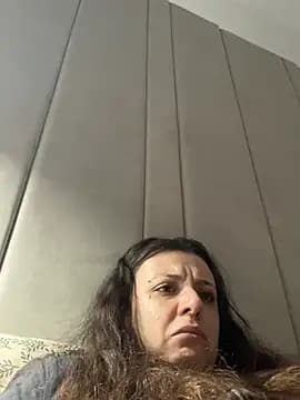 bunnythetailor live cam