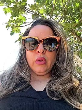 laarti live cam