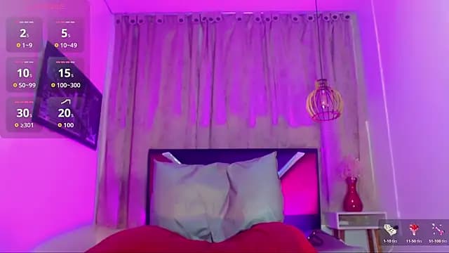 alexsandra_kiss live cam