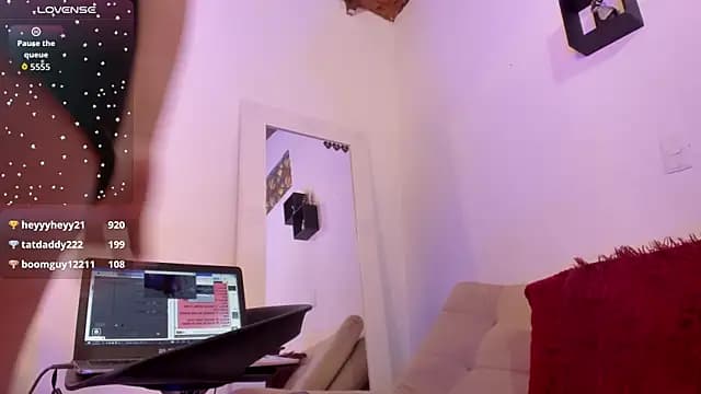 Cristina_joy live cam