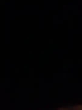 Ldnick69 live cam