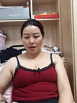 Jennie_dogy live cam