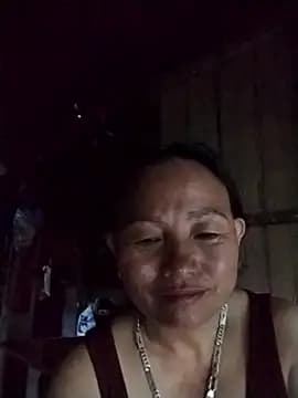 Lucie_Fuzk live cam