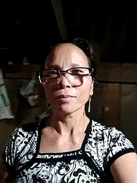 Tina6886 live cam