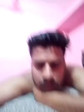 Decentlover67 live cam