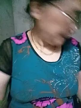 Funsexy1 live cam