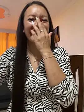 SamiiContreras_ live cam