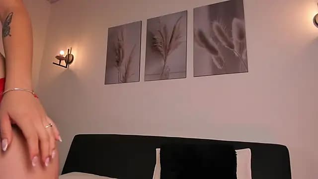 Sweet_sin15 live cam