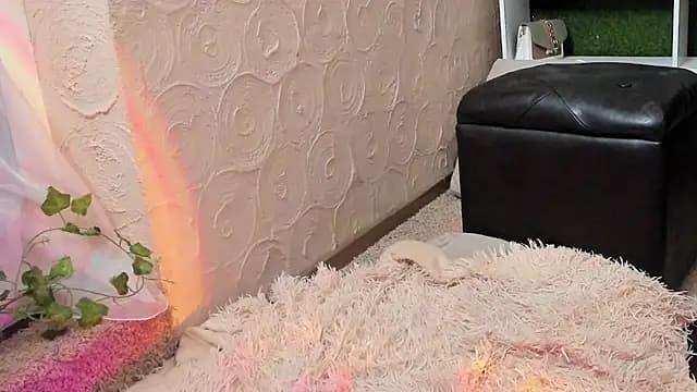 lililiana live cam