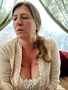 Natali_UA live cam