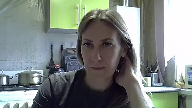 AshleyXHoney live cam