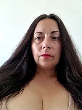 SelieAlMio live cam