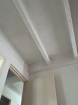 Michel_Jones live cam