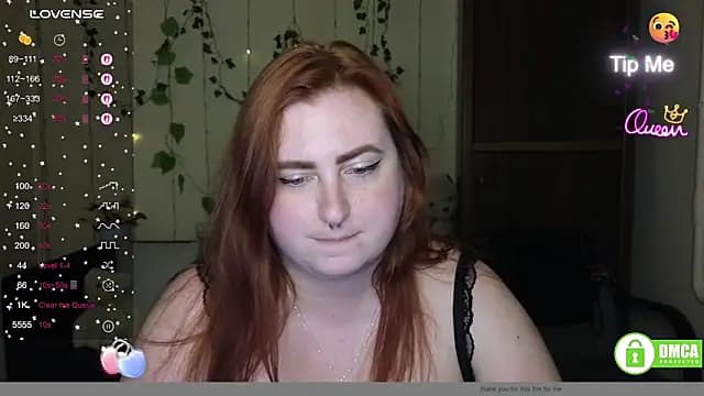 Alicia_love00 live cam