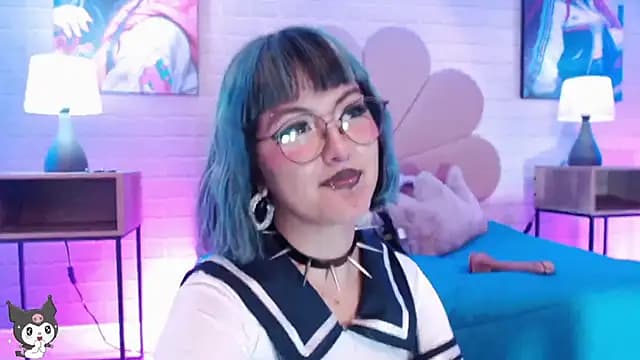 lil_candy77 live cam