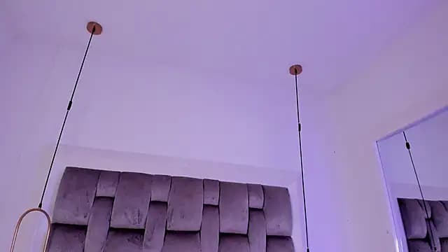 gaby_smit__ live cam