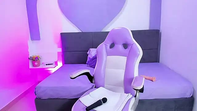 yeye_sweet_ live cam