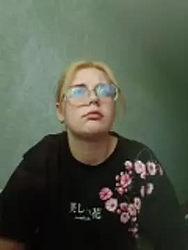 LoisFox live cam