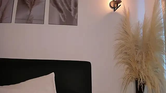 Sweet_sin15 live cam