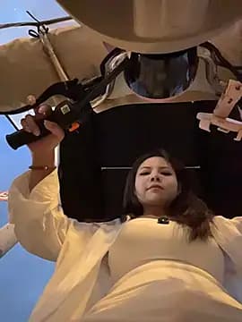 keke_00oo live cam