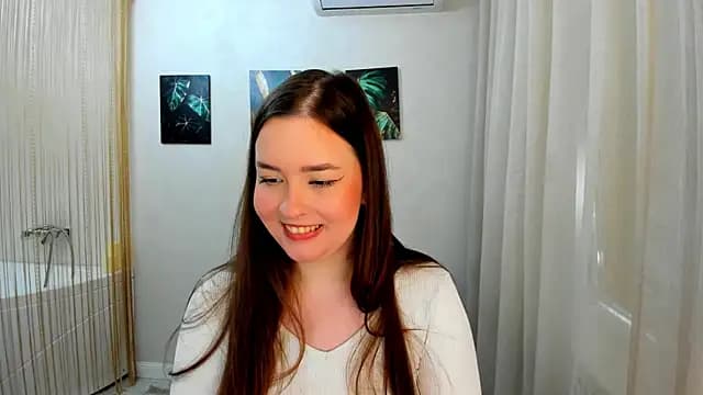 WishToBloom live cam