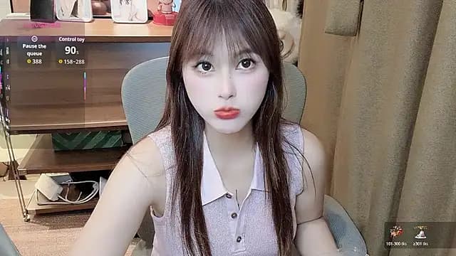 Sophia-000 live cam