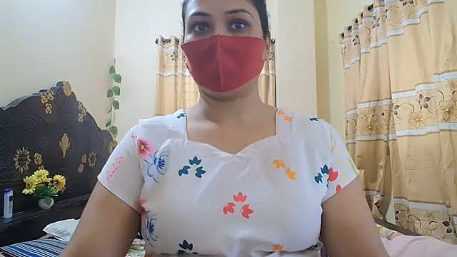 Elena_cruz5 live cam