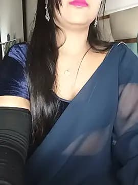 Deshi_bhabhi143 live cam