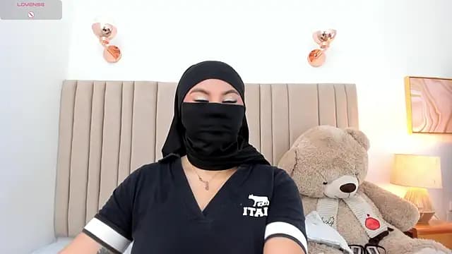 _seelena live cam