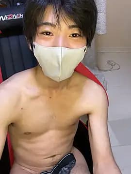 Mura109905 live cam