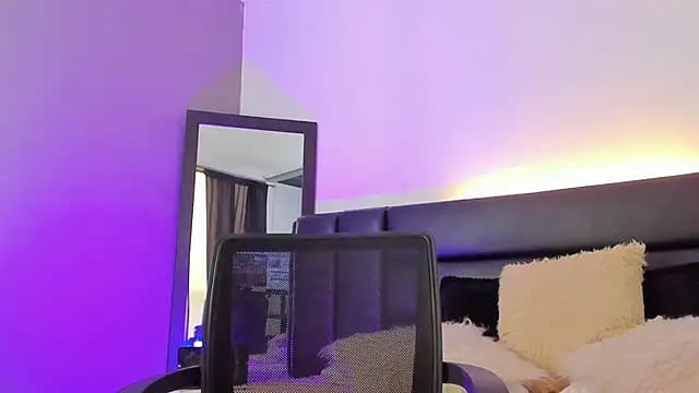 Duolust2 live cam