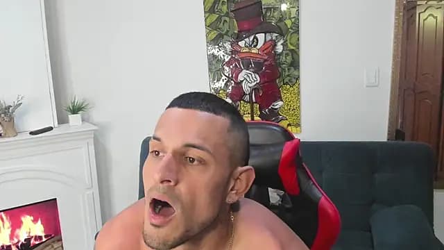 jacob_stonne live cam