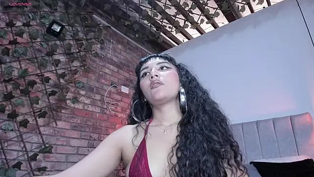 Hanna_Clark__ live cam