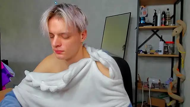 DelarXX live cam