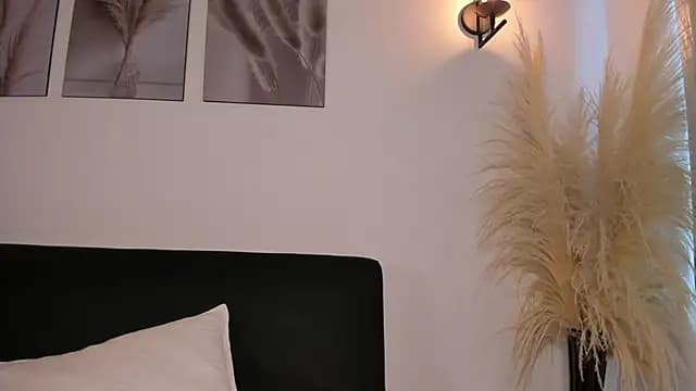 Sweet_sin15 live cam