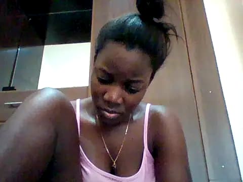 Alessandrajenna live cam