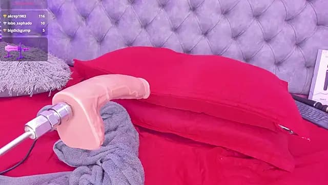 Sofia_Girl_ live cam
