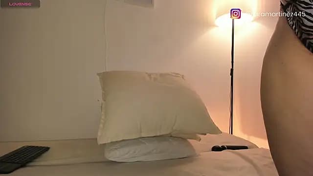 iara_martinez live cam