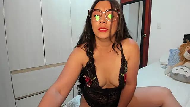 Karla_hernandez_ live cam