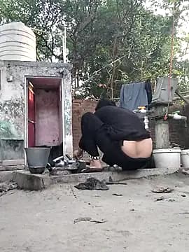 Miss_Sakina live cam
