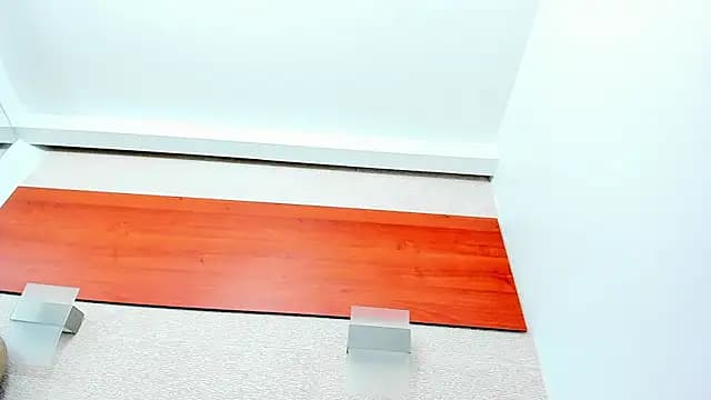 maddy_cartter live cam