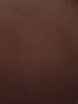 AlevNaz live cam