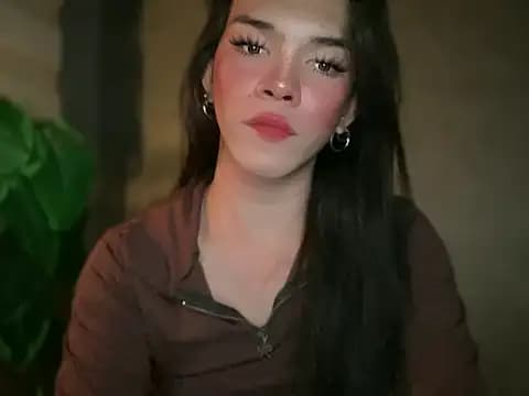 Queenn_xx live cam