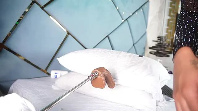 marcela_rojas live cam