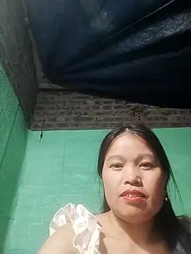 opna43 live cam